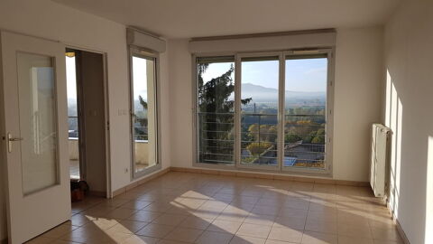  Appartement � louer 3 pi�ces 80 m�