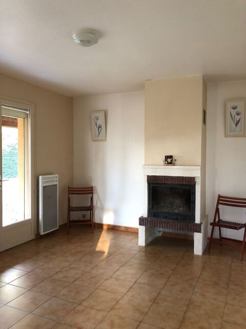  Maison  louer 5 pices 65 m