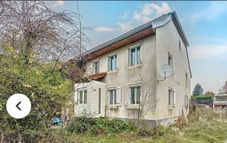  Maison  vendre 4 pices 115 m
