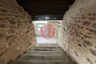  Maison � vendre 263 m�