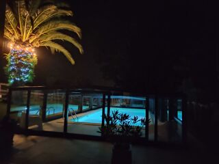  Maison � vendre 11 pi�ces 310 m�