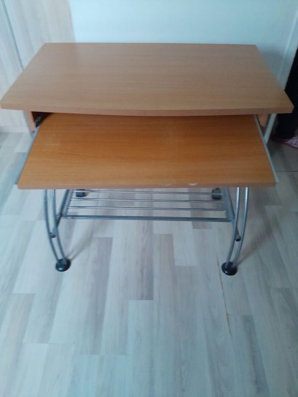 jolie bureau Meubles