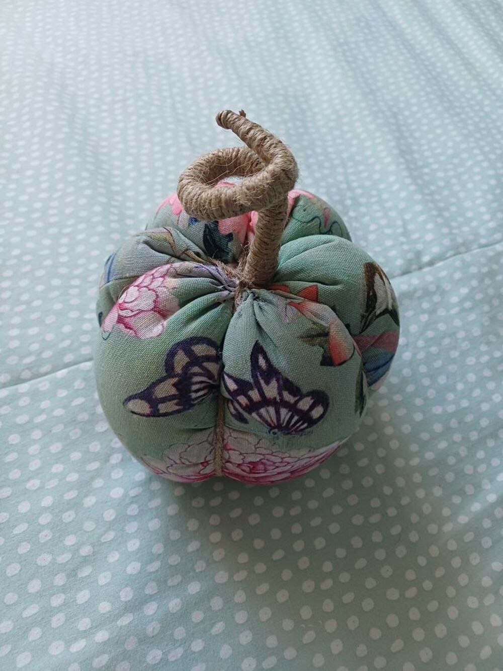 coussin+ou+calle+porte+anglais D�coration