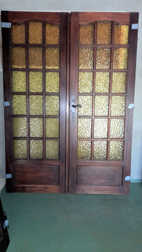 Portes de communication Montsalvy (15)