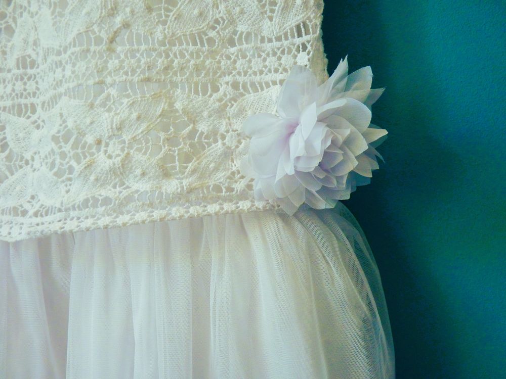 Robe ceremonie fille catimini sales