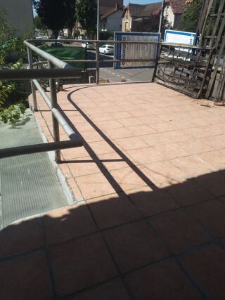  Maison � vendre 8 pi�ces 130 m�