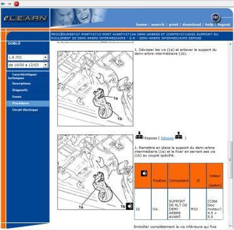 Pi&egrave;ces et &eacute;quipements Voiture Pi&egrave;ces et &eacute;quipements Voiture  occasion Saint-Rem&egrave;ze 07700