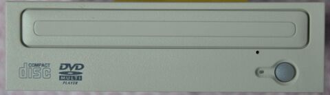 Lecteur DVD 12 Concarneau (29)