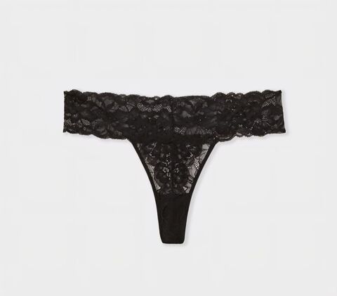 String 25 Cestas (33)