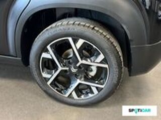 C3 Aircross PureTech 130 S&S EAT6 Max 2024 occasion 46000 Cahors