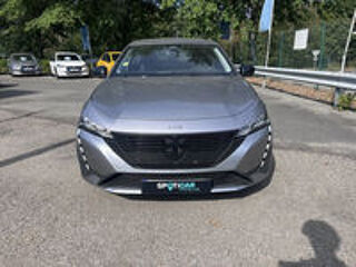 308 5p Active Pack BlueHDi 1.5 130 cv 2022 occasion 87280 Limoges