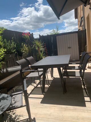  Duplex/triplex � vendre 6 pi�ces 123 m�