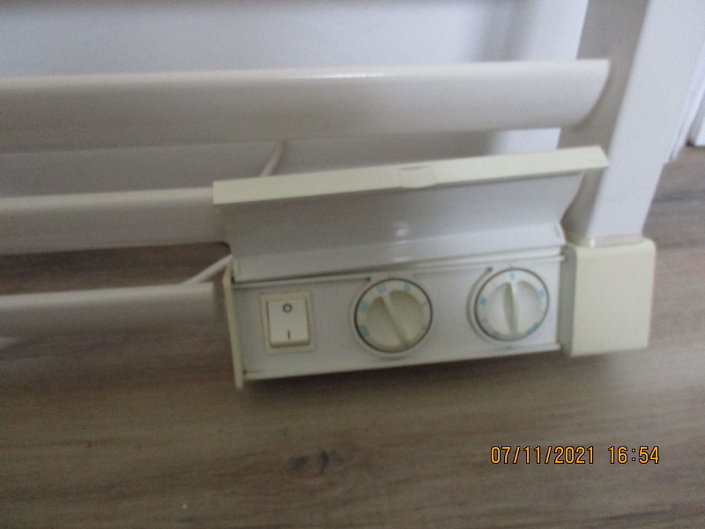 s&eacute;che serviette Electroménager
