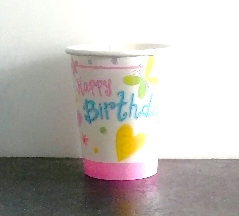 Accessoires neufs pour anniversaire de fille Jeux / jouets