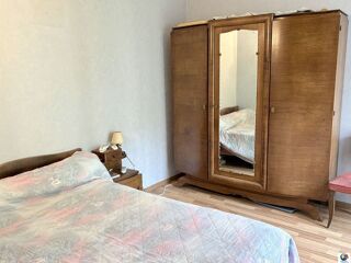  Maison à vendre 4 pièces 95 m²