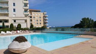 Location  Appartement 