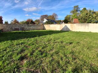  Terrain � vendre 327 m�