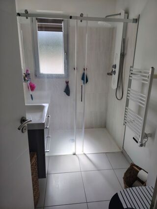  Maison à vendre 5 pièces 120 m²