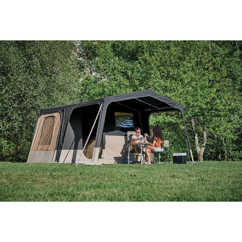 AUTRES Caravane 2024 occasion Brumath 67170