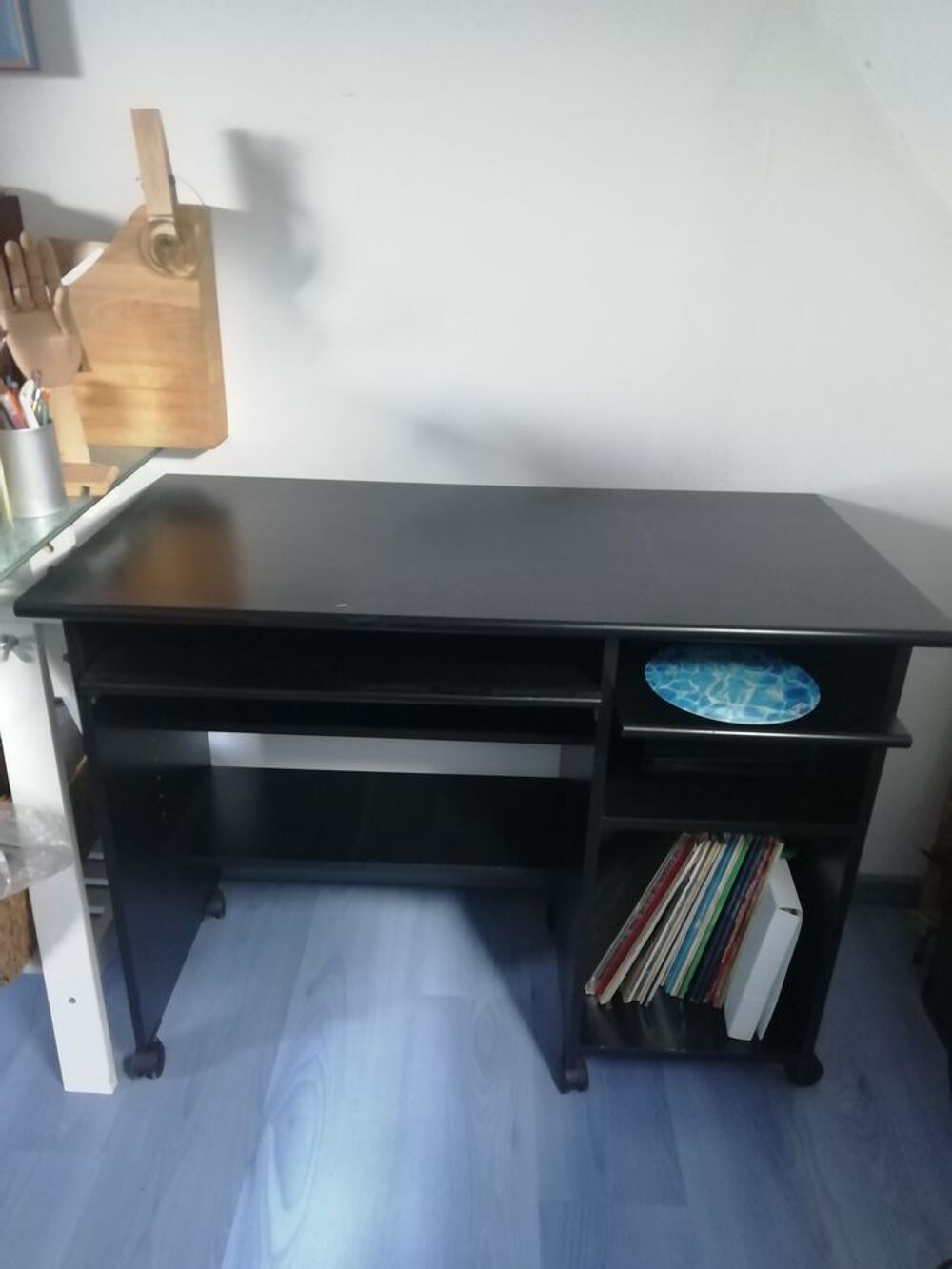 Bureau Meubles
