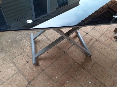 Table multifonction 30 Argilliers (30)
