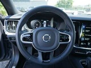 V60 T8 AWD 318 ch + 87 ch Geartronic 8 Polestar Engineered 2021 occasion 69007 Lyon