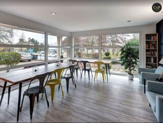  Appartement  vendre 7 pices 157 m