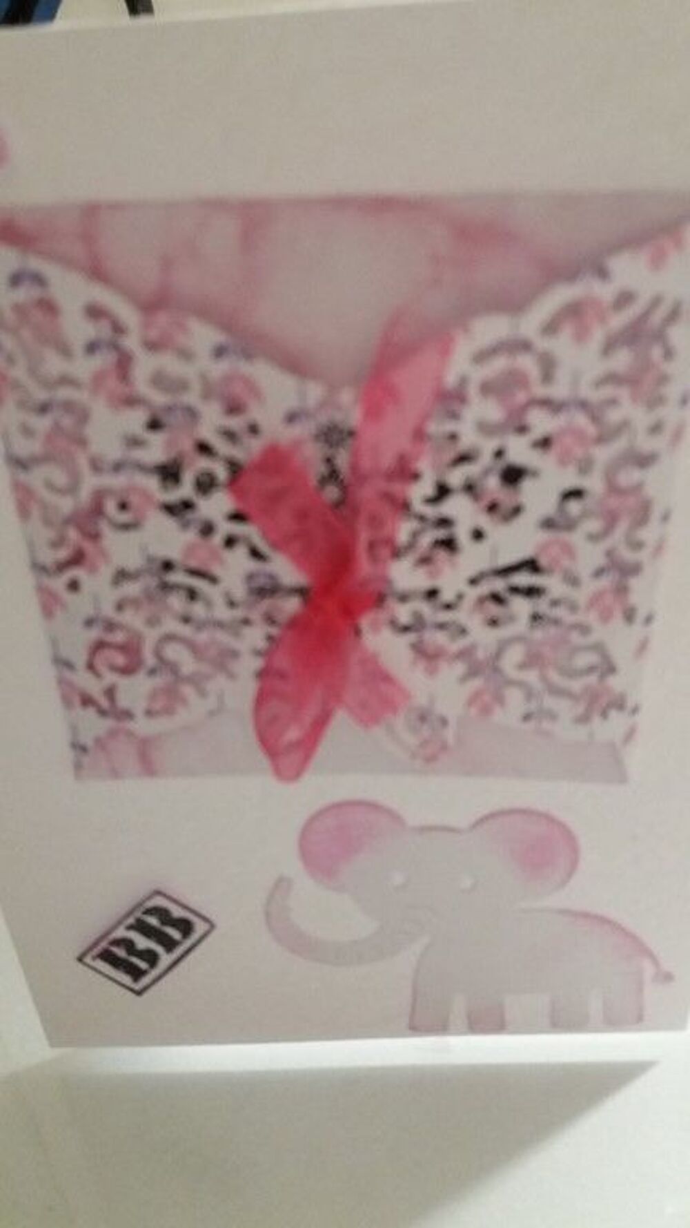 CARTES DE NOEL ANNIVERSAIRE NAISSANCES CONDOLEANCES 
Décoration