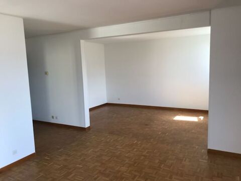  Appartement  louer 4 pices 77 m
