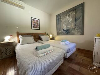  Maison � vendre 5 pi�ces 107 m� Les angles