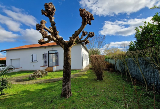  Maison � vendre 4 pi�ces 99 m�