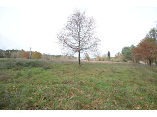  Terrain � vendre 4424 m�