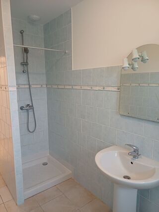  Maison à louer 6 pièces 110 m² Pintheville