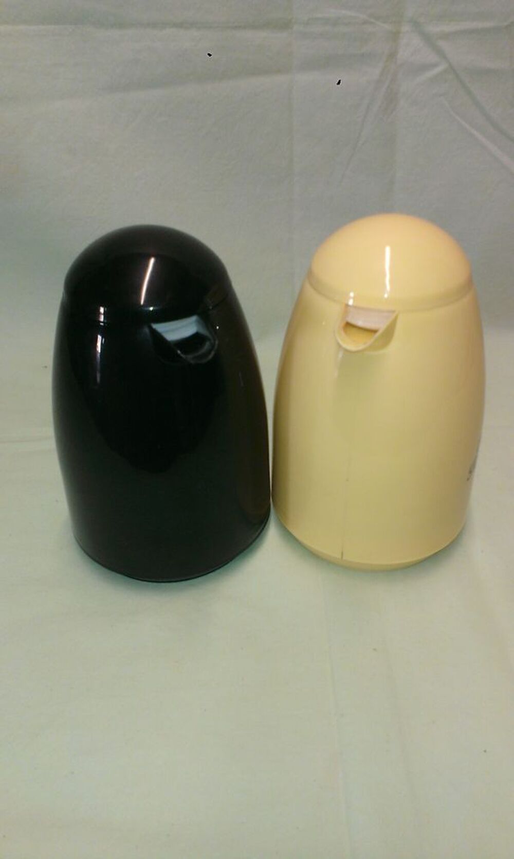 Thermos bec verseur produit alimentaire Cuisine