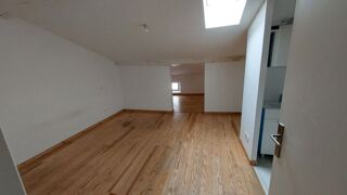  Appartement � louer 3 pi�ces 76 m�