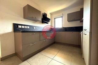  Appartement � vendre 4 pi�ces 87 m�