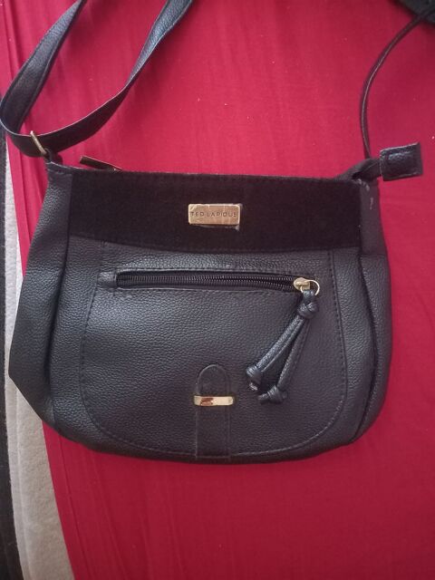 Sac � main Ted Lapidus  60 Paris 14 (75)