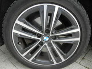 S&eacute;rie 1 ADML/CAMERA/CLIM*AUTO/FULL*LED/NAVI/PDC/17 2019 occasion BE-8900 Ieper (Ypres)