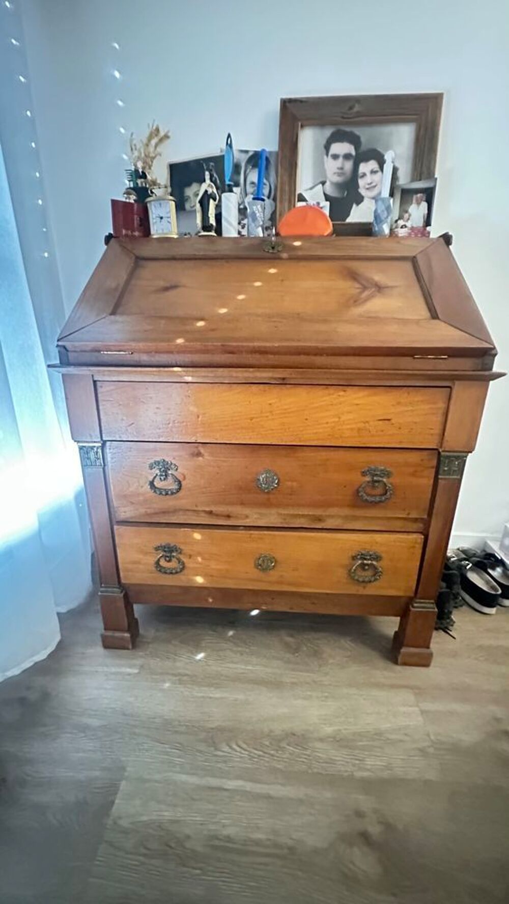 mobilier maison Meubles