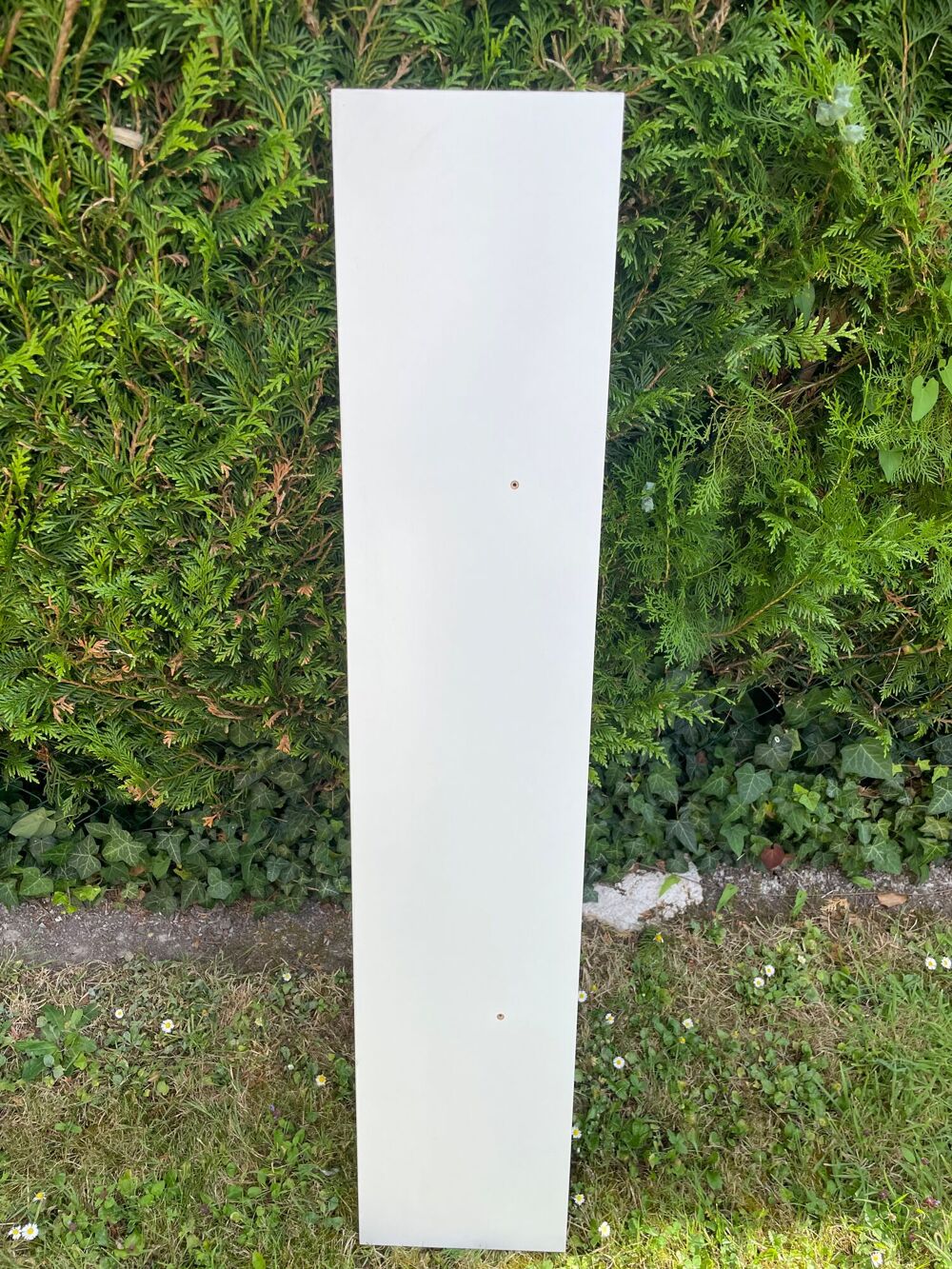 Etag&egrave;re flottante Meubles