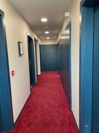  Appartement  louer 1 pice 31 m