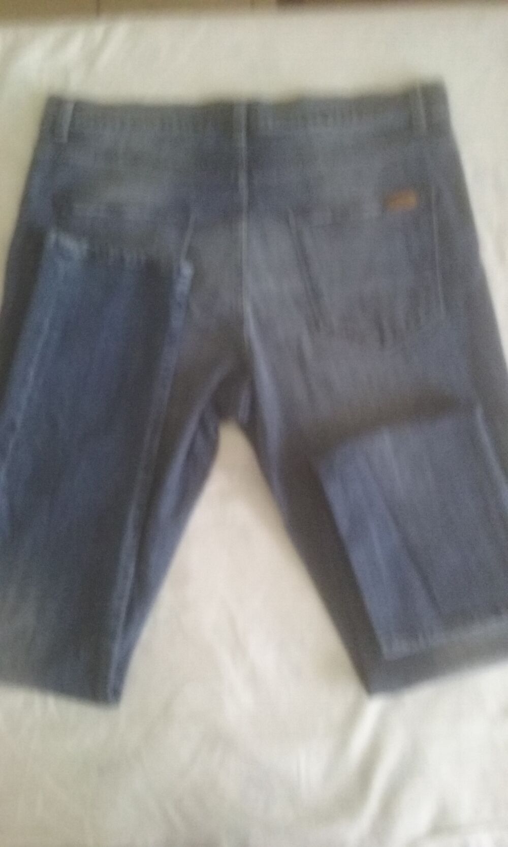 jeans carhartt 32 x 32 Vêtements