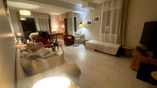  Maison � vendre 7 pi�ces 156 m�