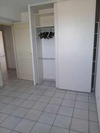  Appartement � vendre 3 pi�ces 77 m�