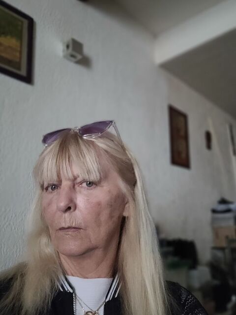 Dame très sérieuse, responsable et ponctuelle. 0 13005 Marseille