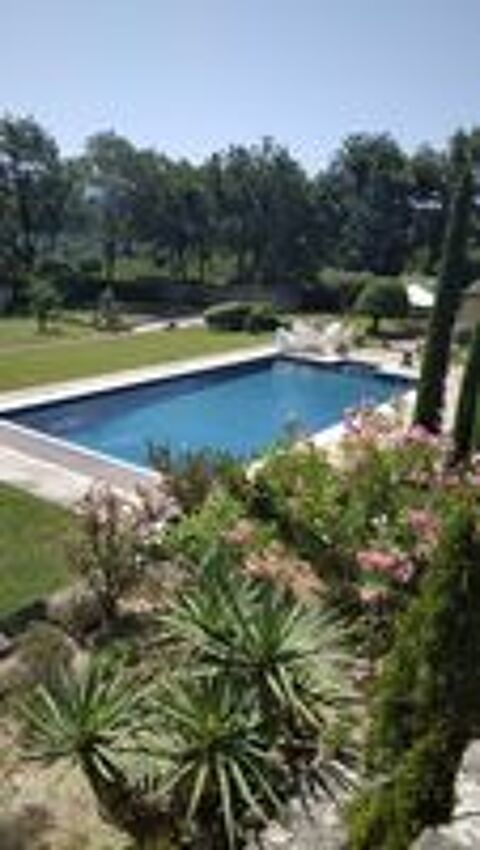   entretien propri�t� 