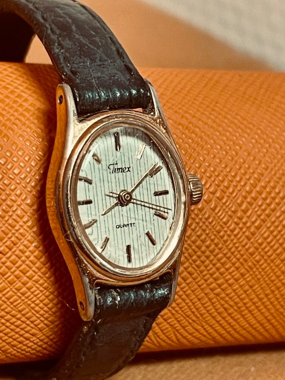 Montre Timex femme Bijoux et montres
