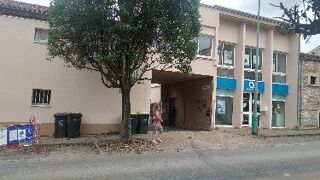  Immeuble � vendre 850 m�