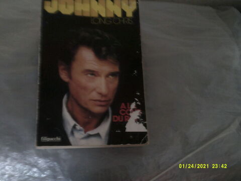 Johnny Halliday 12 Saint-Laurent-de-la-Pr�e (17)