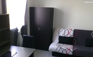 Location  Appartement 